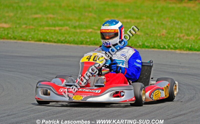 _DSC5248 copie.jpg